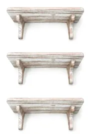 polki-scienne-drewniane-3-szt-rustykalne-naturalne-dikom-loft-model-a
