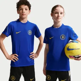 koszulka-nike-chelsea-fc-strike-ss-top-ii2674-452-l-niebieski