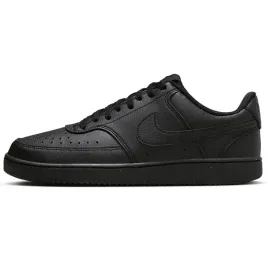 buty-nike-court-vision-low-next-nature-dh2987-002-czarny-40-1-2