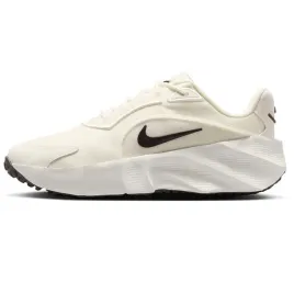 buty-nike-aura-edge-hq7025-105-bialy-38-1-2