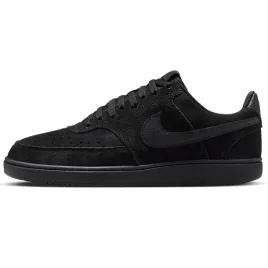 nike-court-vision-low-suede-premium-iq9749-001-czarny-42