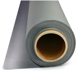 tkanina-material-rolet-termo-silver