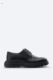 czarne-gladkie-mokasyny-meskie-eleganckie-i-sportowe-40-5ia