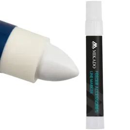 mikado-marker-dozylki-feeder-line-marker-bialy-amr01-005