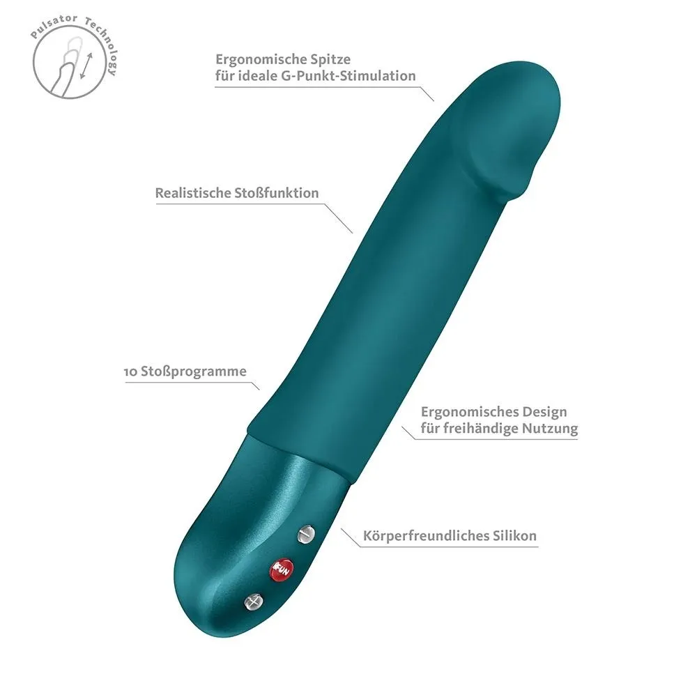 stronic-real-bottle-green-stan-nowy
