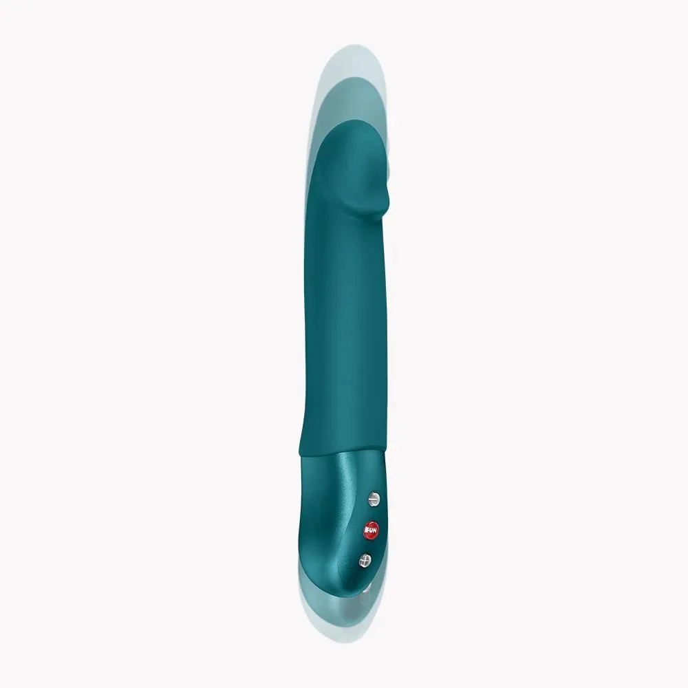 stronic-real-bottle-green-stan-nowy