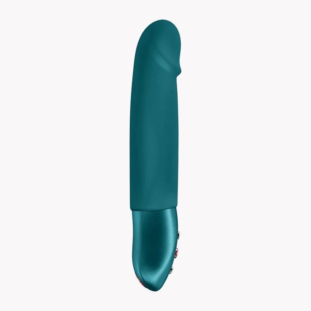 stronic-real-bottle-green-stan-nowy
