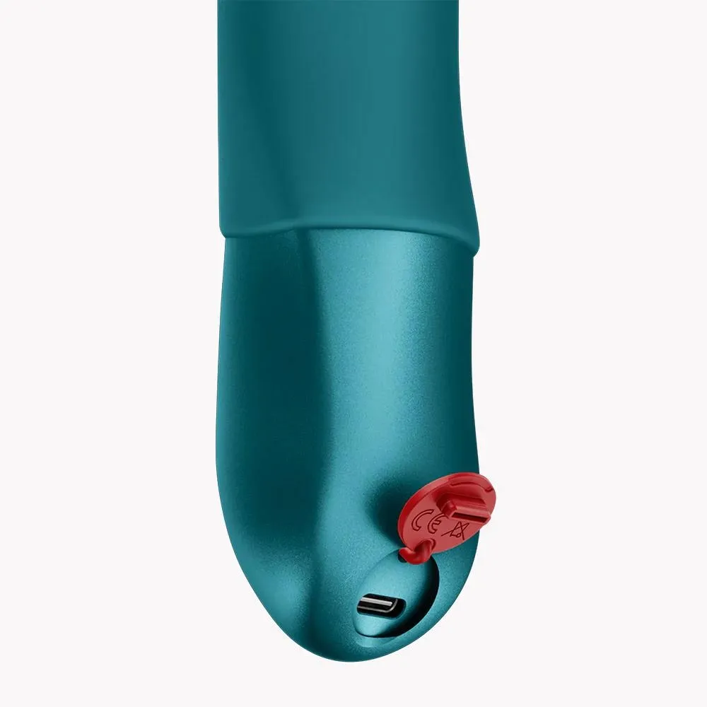 stronic-real-bottle-green-stan-nowy