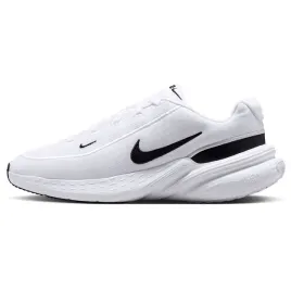 buty-nike-uplift-sc-ib2765-106-bialy-45