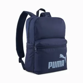 puma-plecak-szkolny-sportowy-do-szkoly-na-trening-wyjazd-092791-02-18l
