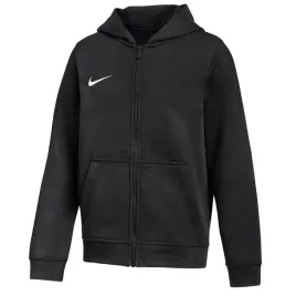 bluza-nike-park-26-fleece-full-zip-junior-ib1232-010-czarny-l-147-158