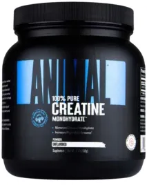 universal-animal-micronized-kreatyna-monohydrat-kreatyny-500g