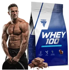 bialko-wpc-trec-whey-100-900g-pyszne-proteiny-na-mase-miesnie-do-treningu
