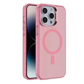 etui-do-apple-iphone-12-pro-max-magsafe-rozowy-case-matowy-obudowa-plecki
