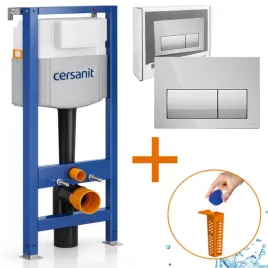 cersanit-stelaz-podtynkowy-aqua-50-zestaw-przycisk-chrom-polysk-presto-ii