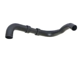 rura-intercoolera-ford-transit-00greater-2-4td