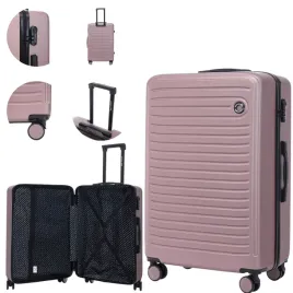 walizka-duza-wings-abs-97l-twarda-bagaz-podrozny-na-kolkach-360