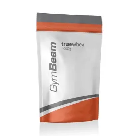 true-whey-odzywka-bialkowa-wpc-protein-masa-gymbeam-1000-g-bezsmakowy