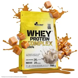 olimp-whey-protein-complex-100percent-700g-bialko-serwatkowe-odzywka-bialkowa