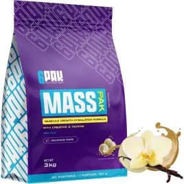 gainer-3000g-mass-pak-complex-bialko-weglowodany-kreatyna-whey-protein-wpc