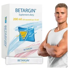 betargin-suplement-diety-20-saszetek-po-10ml-arginina-betaina-metabolizm