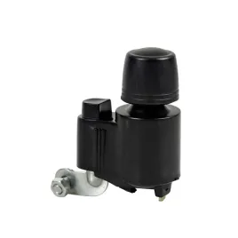 lampa-93549-dynamo-univ-snap
