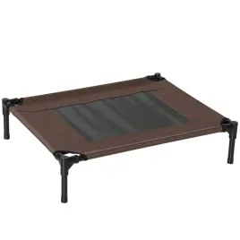 podwyzszone-legowisko-pawhut-dla-psow-kotow-76-x-61-x-18-cm