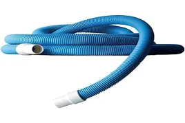 waz-grear212-sr-38mm-dl-400cm