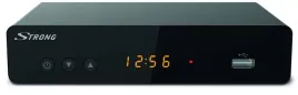 tuner-dvb-t2-strong-srt8222
