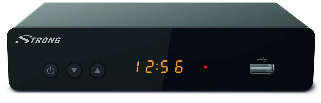 tuner-dvb-t2-strong-srt8222-stan-powystawowy