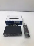 tuner-dvb-t2-strong-srt8222-stan-powystawowy