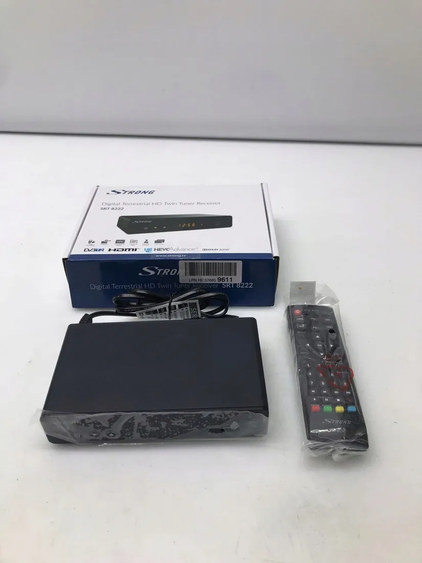 tuner-dvb-t2-strong-srt8222
