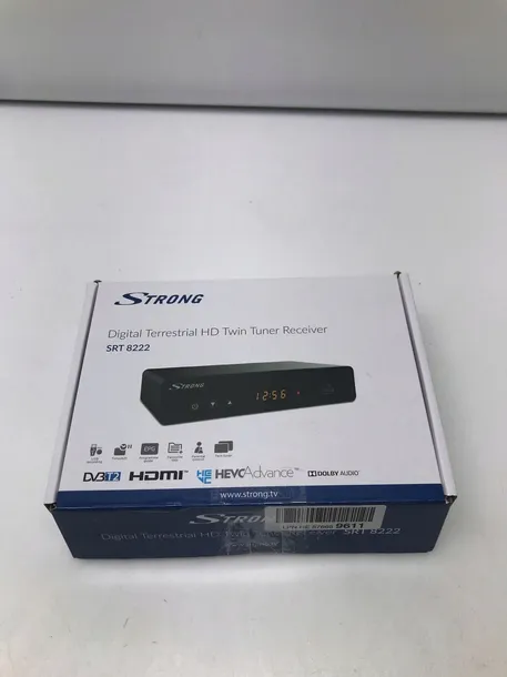tuner-dvb-t2-strong-srt8222-marka-strong