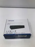 tuner-dvb-t2-strong-srt8222-marka-strong