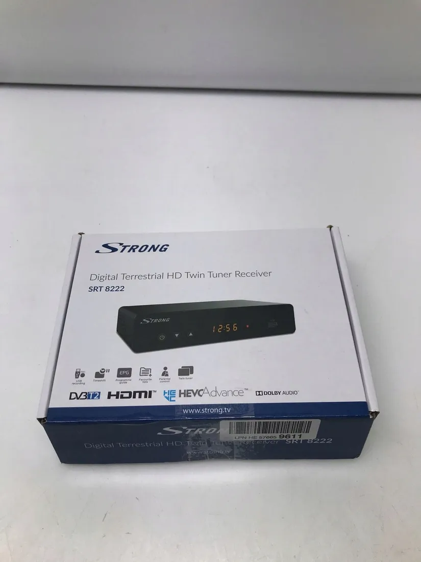 tuner-dvb-t2-strong-srt8222-stan-powystawowy