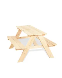 stolik-z-lawka-pinolino-drewno-prostokatny-90x79x50cm