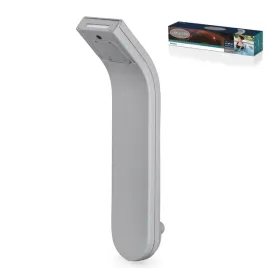 fontanna-wodna-z-podswietleniem-led-do-lay-z-spa-bestway-60322