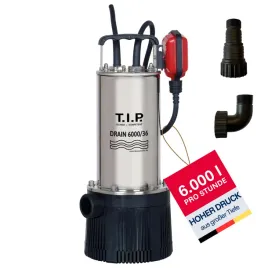 pompa-zatapialna-t-i-p-950-w-6000-l-h