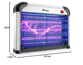lampa-owadobojcza-led-buzbug-3800-v