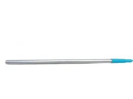 kij-teleskopowy-do-czyszczenia-239-cm-do-siatki-intex-29054