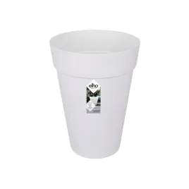 doniczka-tworzywo-sztuczne-bialy-elho-34-cm-x-34-x-456-cm