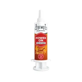 bemo-power-on-pasta-wysokoenergetyczna-dla-psow-i-kotow-50ml