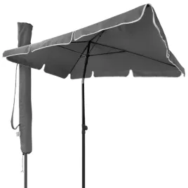 vounot-lamany-parasol-ogrodowy-200x125-cm-szary