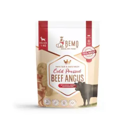 bemo-cold-pressed-polmokra-karma-dla-psa-beef-angus-wolowina-angus-3kg