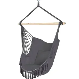 hustawka-ogrodowa-wiszaca-vounot-98-x-130cm