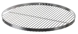 ruszt-do-grilla-brandsseller-ze-stali-nierdzewnej-aisi-201-o-80-cm
