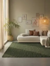 dywan-z-krotkim-wlosiem-160-x-230-cm