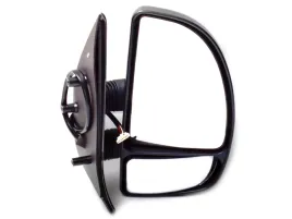 lusterko-boxer-ducato-jumper-02greater-elektr-krotkie-pr-podgrzew-7-pin
