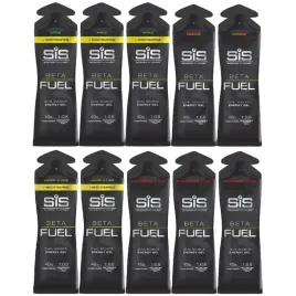 sis-zel-energetyczny-10x60ml-beta-fuel-beta-fuel-nootropics-or-4-rodzaje