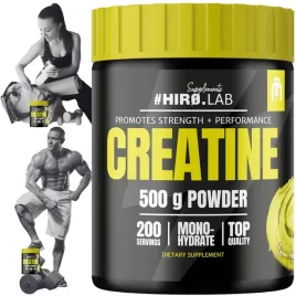kreatyna-monohydrat-hiro-lab-500g-jablko-masa-sila-weganska-200-porcji